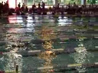 100 Brassse Solène et Maggy