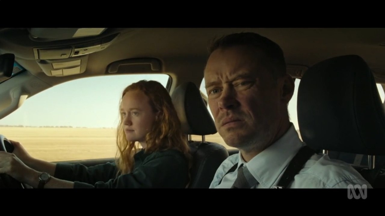 Treasure.and.Dirt.2026.S01E01