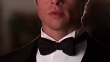 Meet Joe Black -