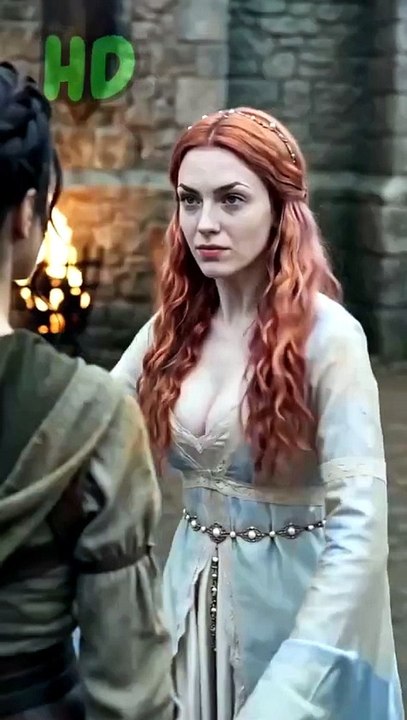 The Crowned Slave vs The Fake Princess - Follow my back up account @Nova.Realm