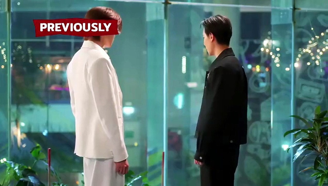 My Romance Scammer Episode 2 Engsub [Full Movie]