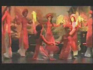 01.trailer asia dragon fire
