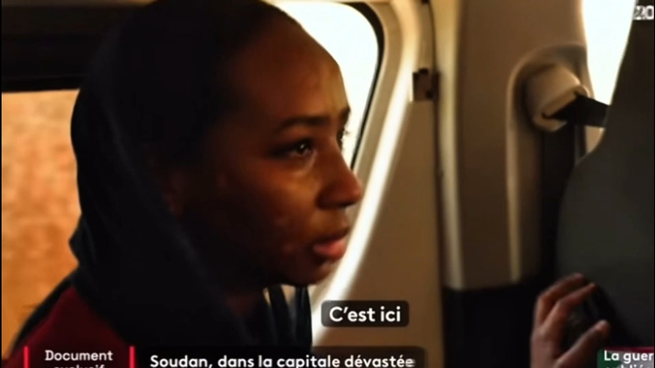 Des barils explosifs frappent le Nord-Kordofan sur fond de montée des milices islamistes