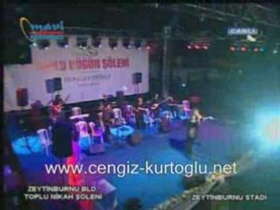 C.k Potbori (Bulguru Gaynatırlar Ve Hey On Beşli)