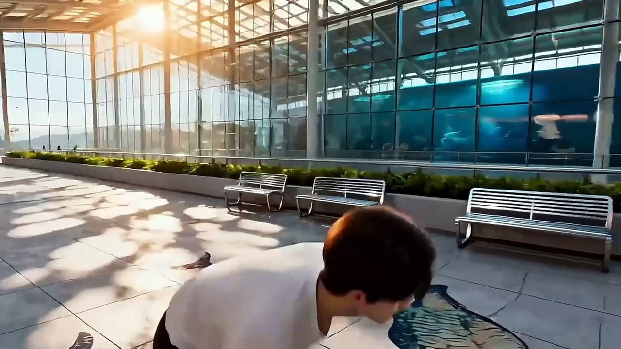 🔥 ESP Ya No Eres para Mí Drama Episode Drama Drama GoldReelTV GoldReel TV