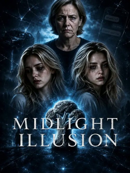 midlight illusion Full Ep EnglishSub