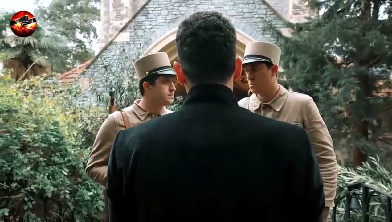 Hd عزيز - الحلقة 47 - مدبلج