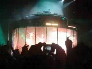 Unighted Joachim Garraud