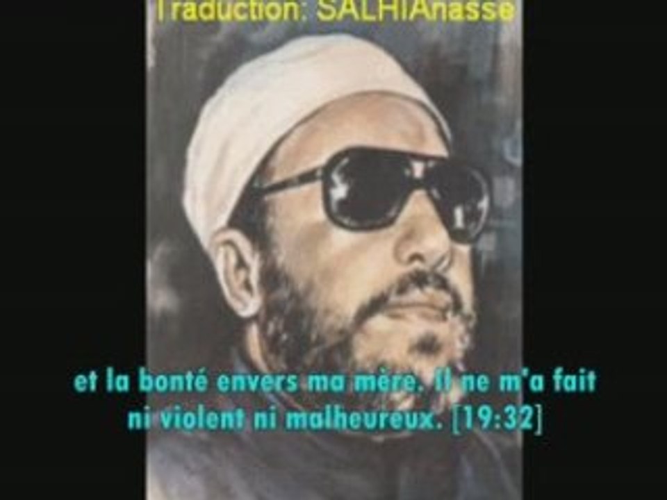 Video La verite sur jesus