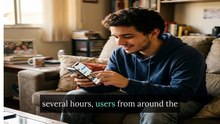 BREAKING_ Facebook & Instagram Down Worldwide — Millions Report Major Meta Outage