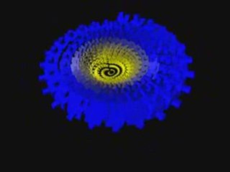 Klone-Formel-Effectoren-4