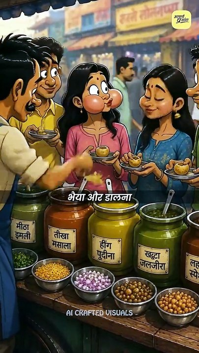 मज़ा या सज़ा? || आचार्य प्रशांत