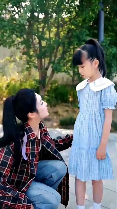 Too Late to be Daddy - FULL MOVIES ENGLISH SUB