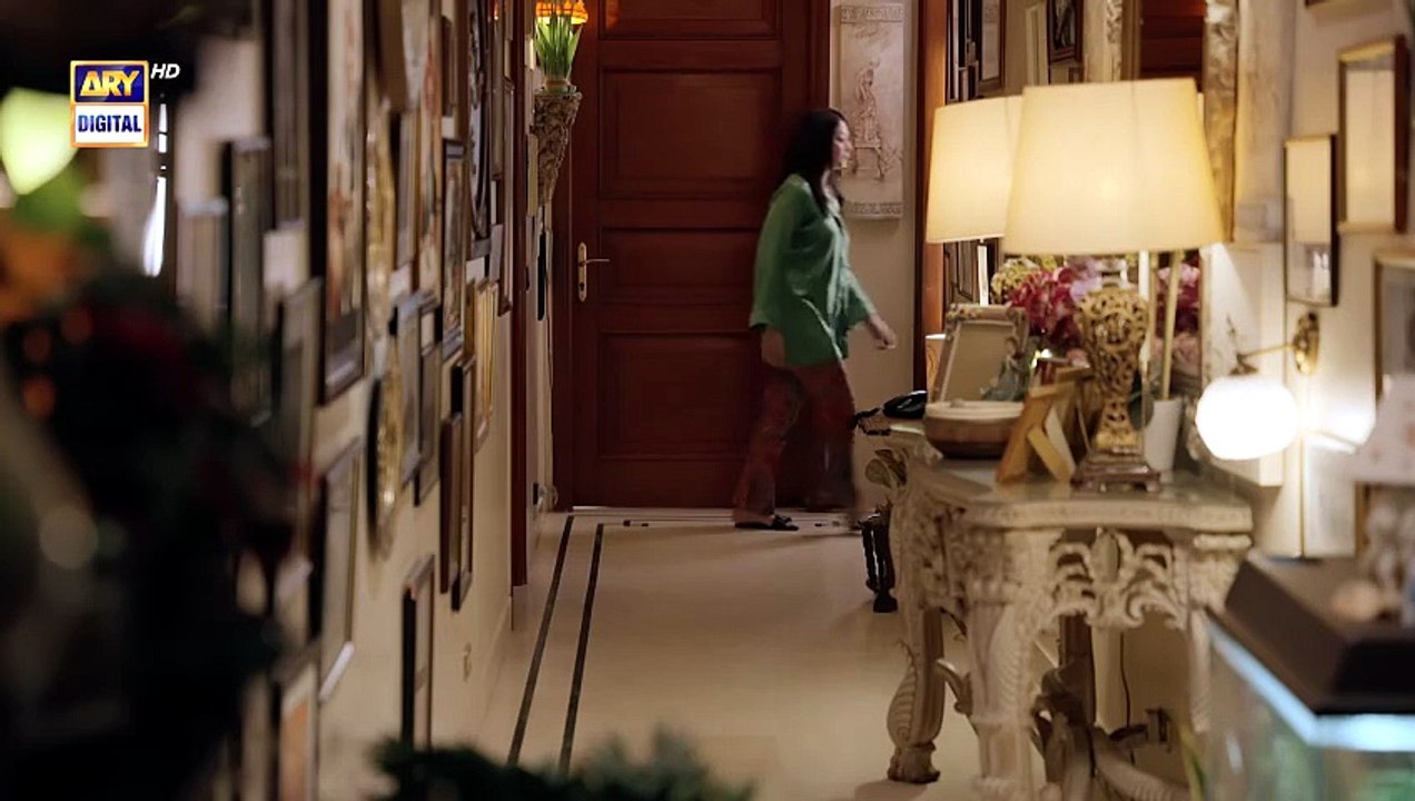 Mahnoor Episode 61 | Humayoun Ashraf | Khadija Saleem | 15 July 2026 | ARY Digital Drama [Full Movie]