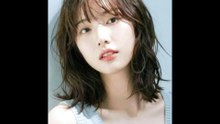 可愛い女の子たち 9  可爱的女孩们 9 可愛的女孩們 9 Gadis-gadis imut 9