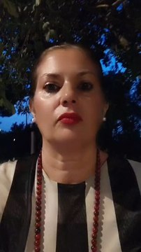 DESDE EL SOFA , CON UN MOVIL ES MUY FÁCIL CRITICAR..LA CULPA ES DE LA ADMINISTRACIÓN POR PONER TANTAS TRABAS Y TENER LOS MONTES ABANDONADOS..NINGÚN AGRICULTOR ES UN PIROMANO..ALCALDE DE SEMILLAS TÚ ERES EL CULPABLE DE QUE EL TERMINO DE SEMILLAS ESTE