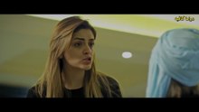 مسلسل أبو البنات - الحلقة 20