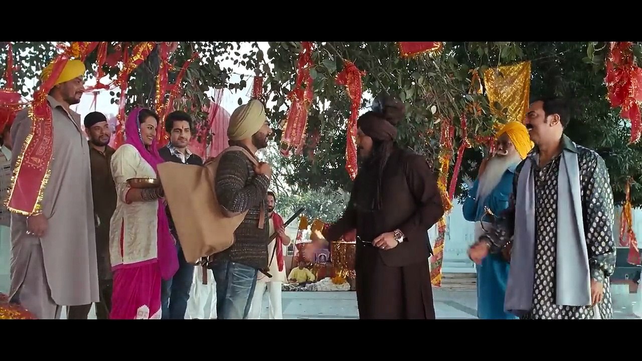 Golmaal-5-2026-Full-Hindi-Comedy-Movie online hindi movie