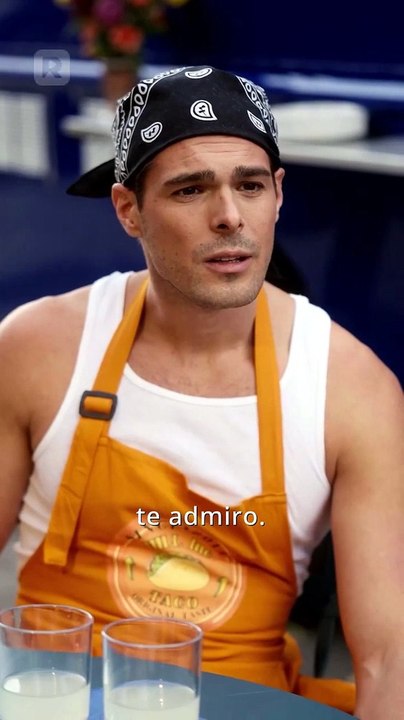 Feliz Para Siempre Con Mi Multimillonario serie completa