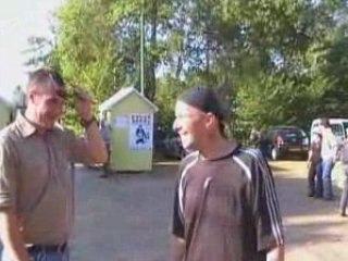 Country berck 2008_07_06_11_58_14