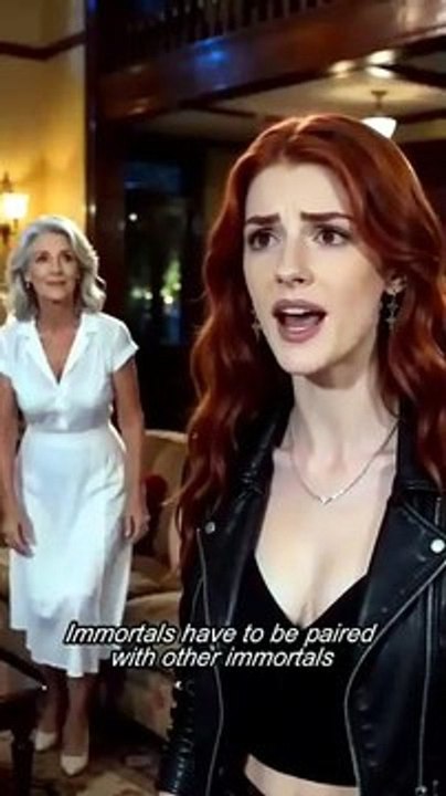 S.e.c.r.e.t A.l.l.u.r.e o.f H.o.m.e T.u.t.o.r - F.u.l.l M.o.v.i.e ⬆.️ [.F.u.l.l M.o.v.i.e.]