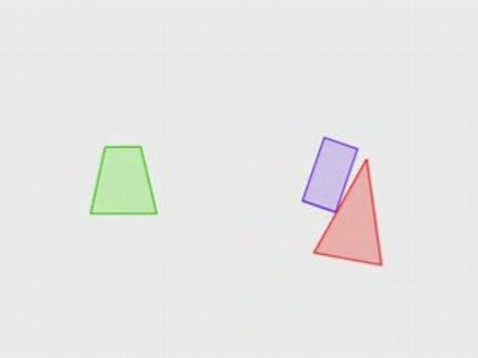 Artoonix_-_Trapezium_tango