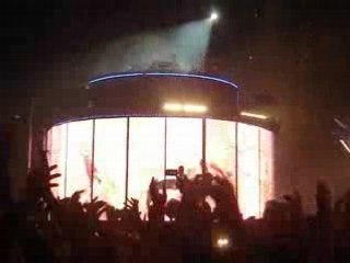 Unighted Joachim Garraud 2