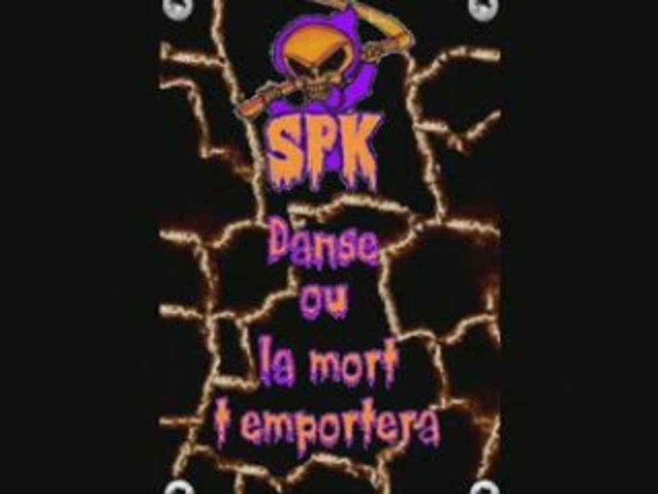 Syroj #90 Melbourne shuffle