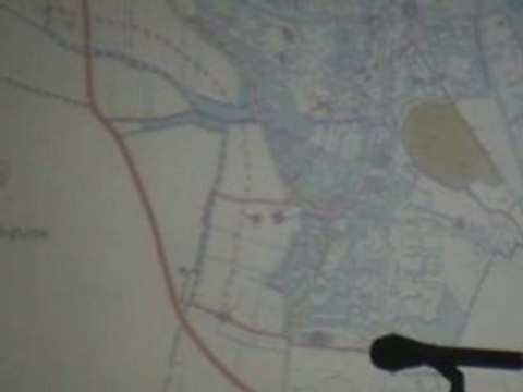 080706 Voie de contournement