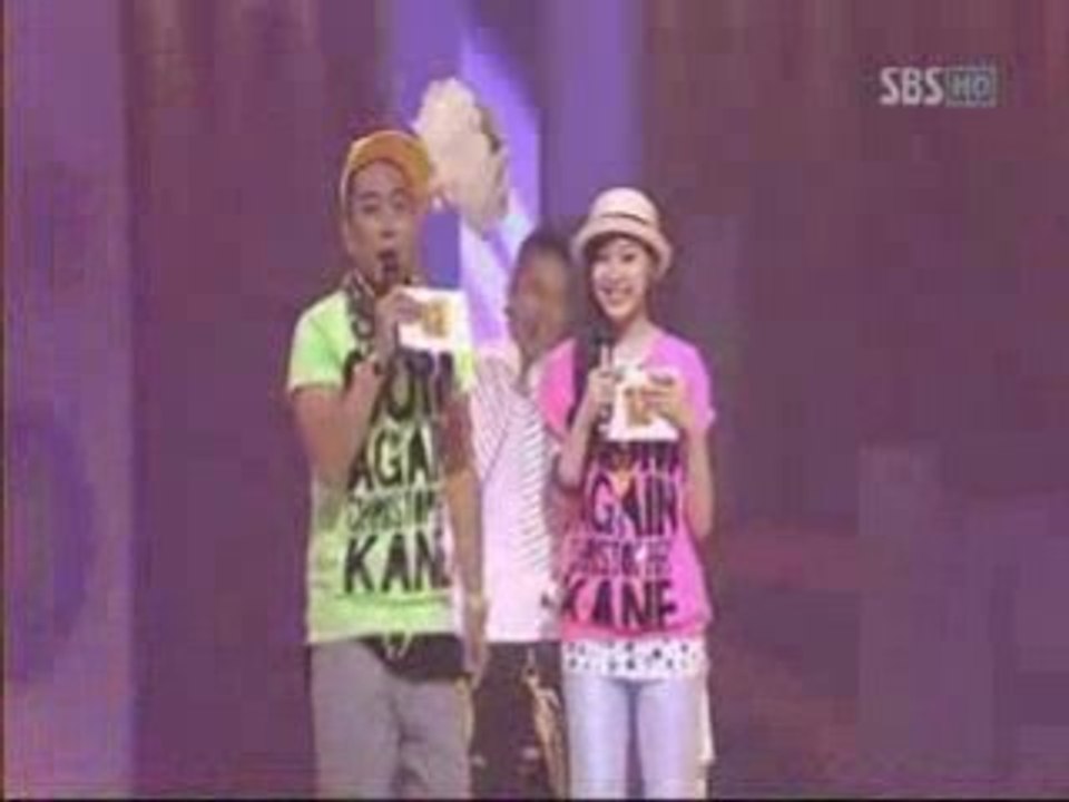 (06 Jul 08) Taeyang- Mutizen Win sbs
