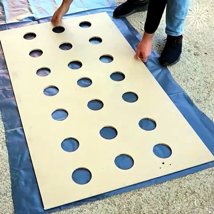 Handyman doesn't want you to learn these hacks!
