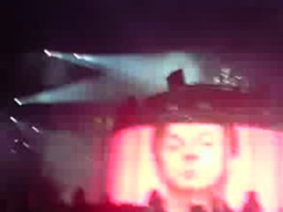 UNIGHTED MARTIN SOLVEIG