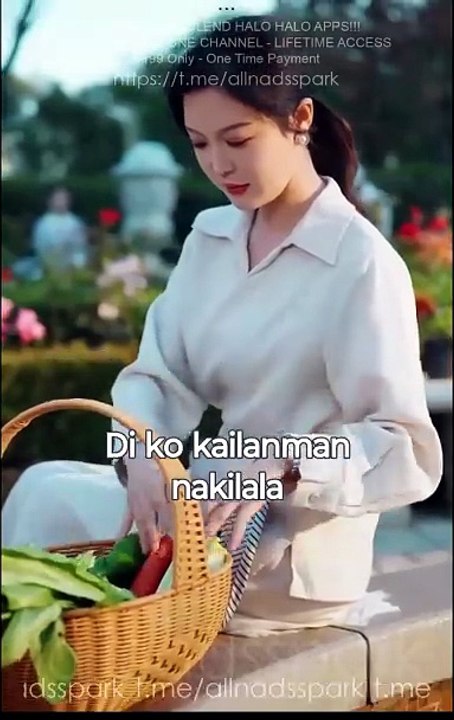 Bumalik ang Heiress sa Apatnapu- Drama FULL MOVIES ENGLISH SUB [Full Movie]