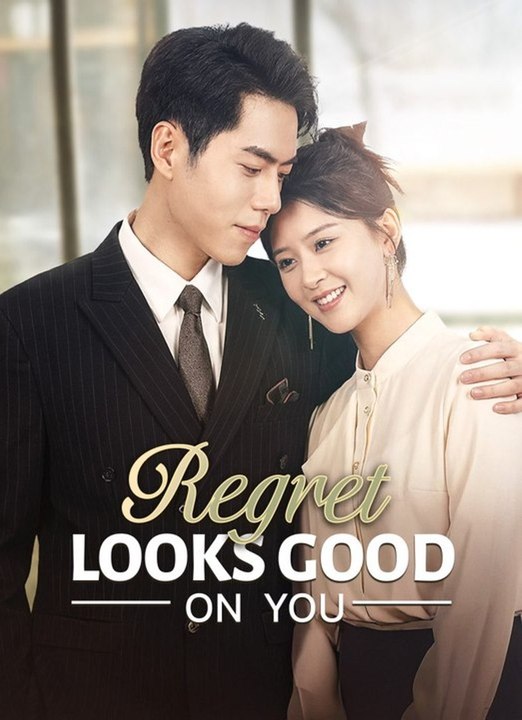 [Dubbed]Regret Looks Good on You | Full 60 Eps SD Drama 2026 | Full Short Drama | English Sub 2026