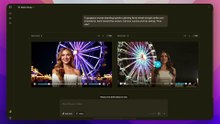 FREE AI Video Generators _ Text-to-Video & Image-to-Video _ Unlimited AI Videos