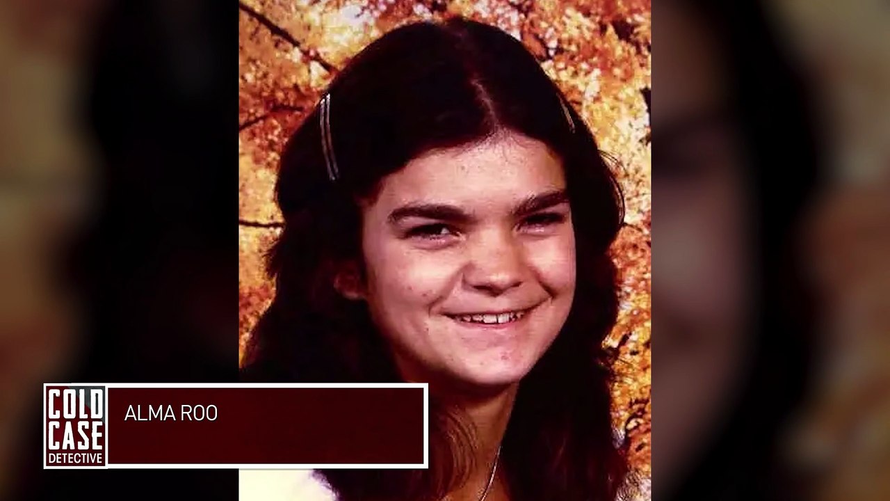 4 cold cases glaçants et longtemps oubliés des années 80