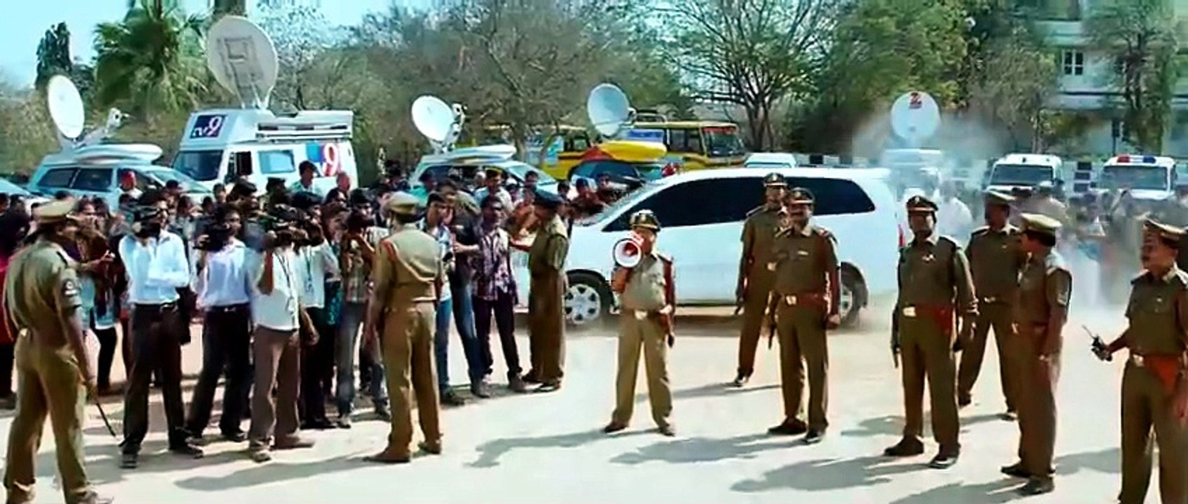 Gajapokkiri (2012) Malayalam Dubbed Full Movie [Full Movie] [Must See]Full EP - Full