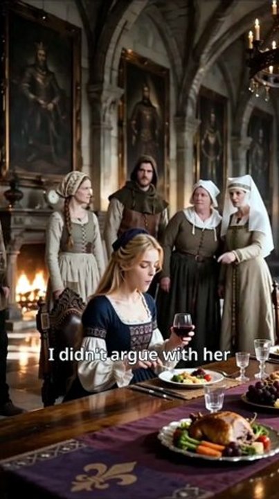 Born to Burn #shortdrama-full movie english sub
