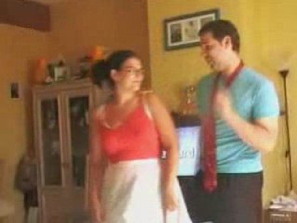 1 ere repetition danse surprise_0001