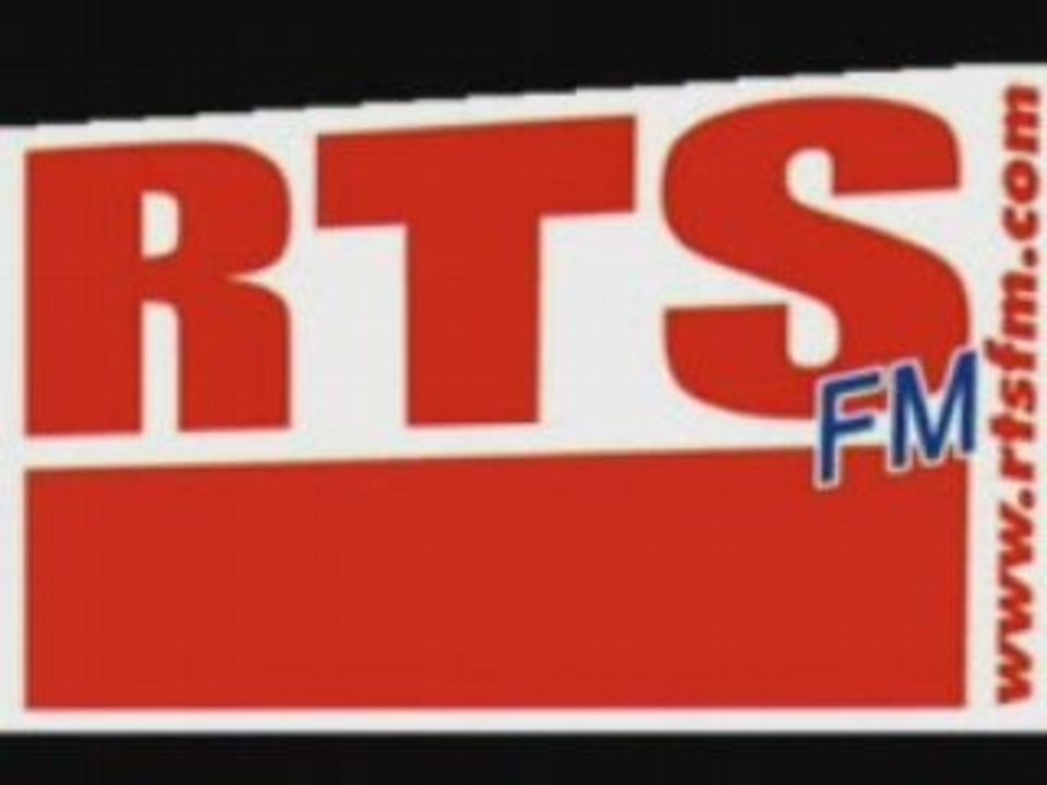 RTS RADIO
