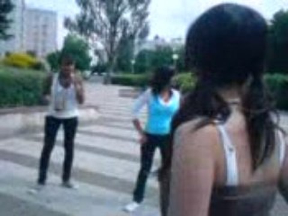 MOV00807