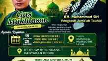Pembagian Akidah 50 menjadi Istighna' dan Iftiqar
