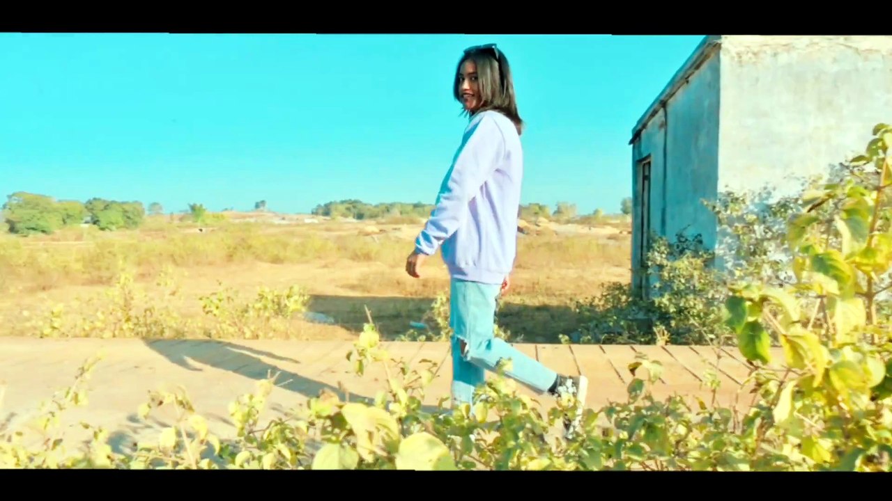 GUYA TOR DANDA __ Nagpuri Song 2023