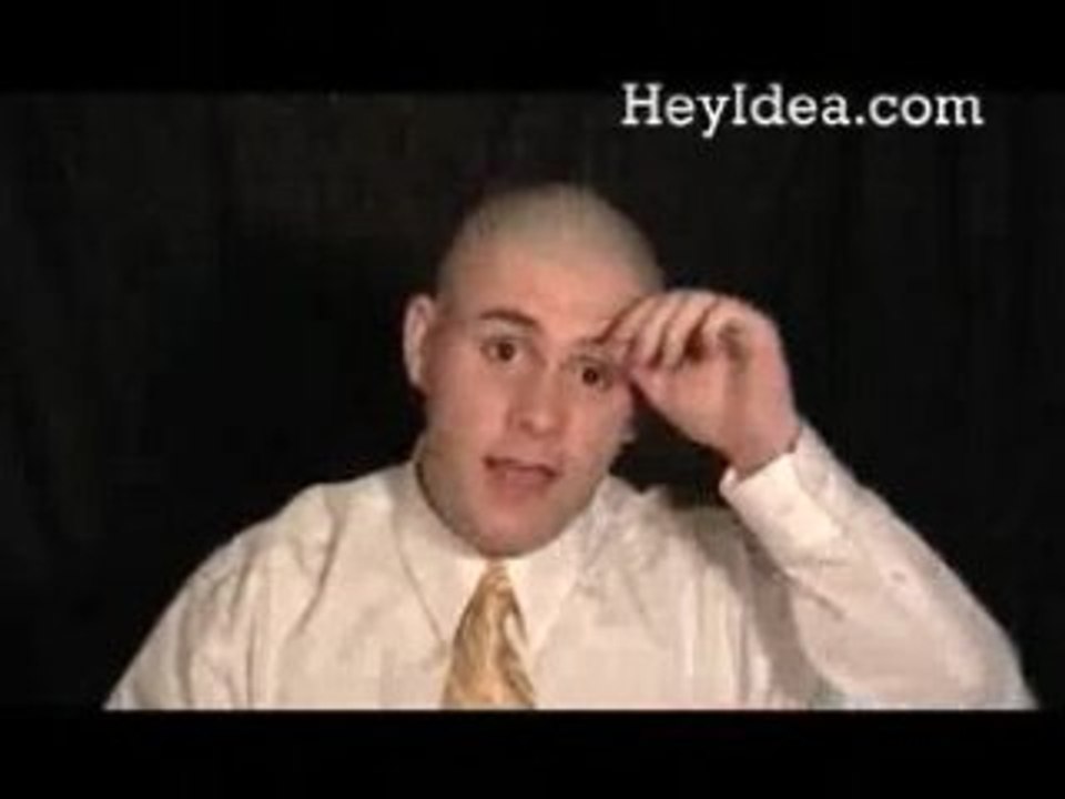 The Car Camera Technology - Business Ideas