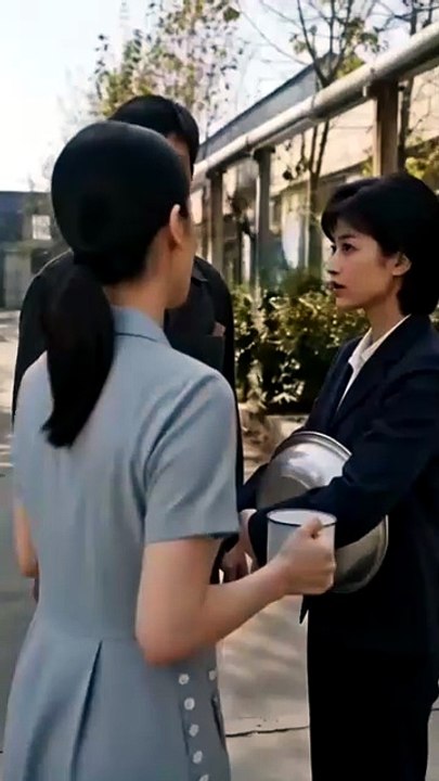 Back to 1985: My Dad Is My Rival! - Full Episode (ENGSUB) | Family Romance #ANS [Full Movie]