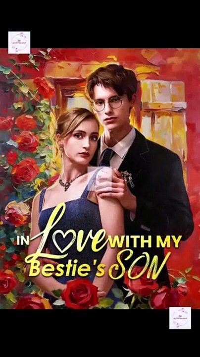 In Love with My Bestiès Son Full Movie | Film Completo in Italiano [Full Movie]