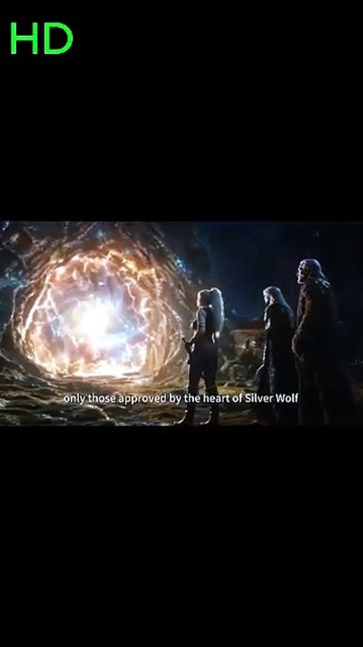 Dark Night Alliance Full Movie #englishsub #fullmovie🌟🍿FULL ENGSUB | Reelshort Hot HD [Full Movie]