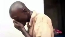 When I see my old friend