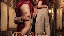 hot 2026...🧡🍏 🔥Daddy's Best Friend - FULL EPISODE - 🧡🍏 🔥 - FULL ENGSUB | Full Episode Short Drama 2026