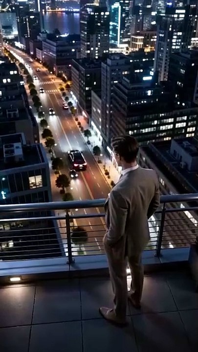 The Supreme Billionaire Ex-Wife's Regret #engsub #fullepisode🎬 | Crimson Lies | Full Short Drama | English Sub 2026 [Full Movie]